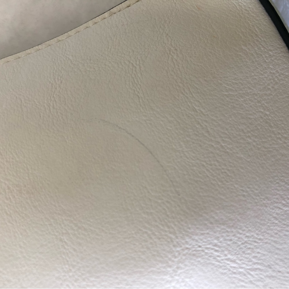 Alfani Solid Baguette - image 6